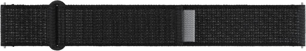 Samsung Galaxy Watch6 Kumaş Kayış