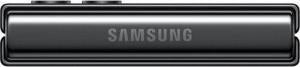 Yenilenmiş Samsung Galaxy Z Flip5 256 GB 8 GB RAM Grafit Cep Telefonu (1 Yıl Garantili) - B Kalite