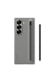 Samsung Galaxy Z Fold 6 S Pen Kılıf EF-OF95PC Outlet