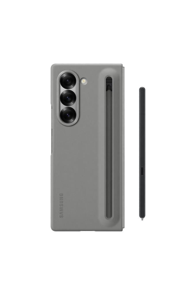 Samsung Galaxy Z Fold 6 S Pen Kılıf EF-OF95PC Outlet