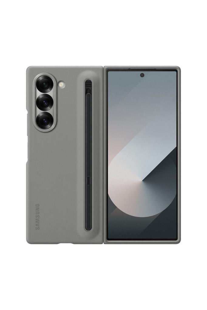 Samsung Galaxy Z Fold 6 S Pen Kılıf EF-OF95PC Outlet