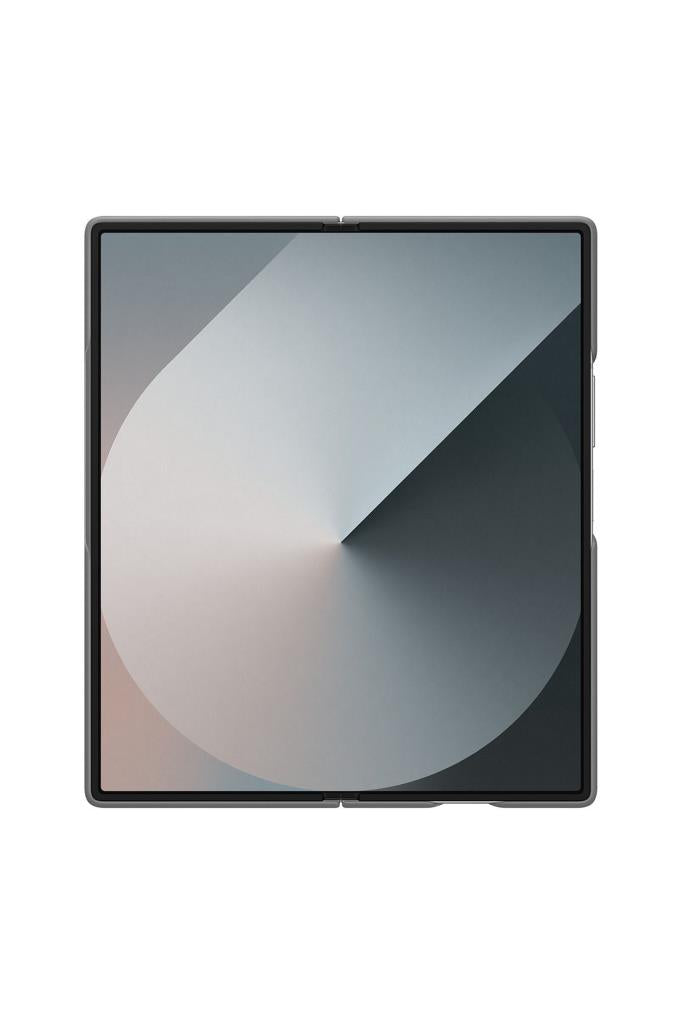 Samsung Galaxy Z Fold 6 S Pen Kılıf EF-OF95PC Outlet