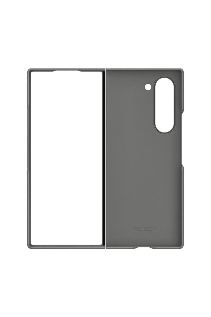 Samsung Galaxy Z Fold 6 S Pen Kılıf EF-OF95PC Outlet