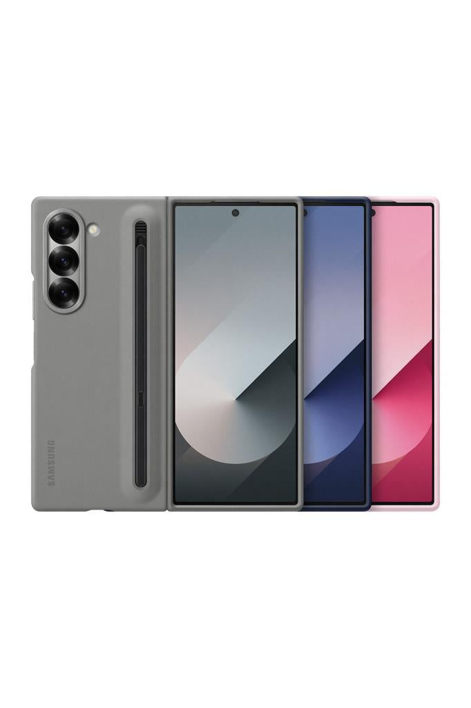 Samsung Galaxy Z Fold 6 S Pen Kılıf EF-OF95PC Outlet