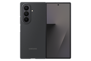 Samsung Galaxy Z Fold 7 Karbon Kılıf - Siyah - OUTLET