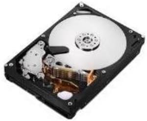 Samsung HN-M320MBB SATA 2.0 5400 RPM 2.5" 320 GB Harddisk