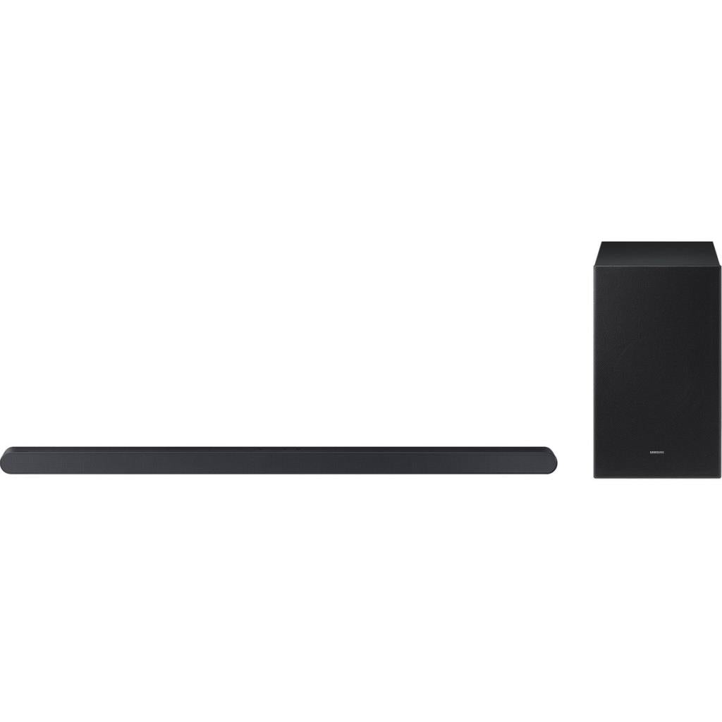 Samsung HW-B650D 3.1 Kanal 370 W Soundbar - OUTLET ÜRÜN