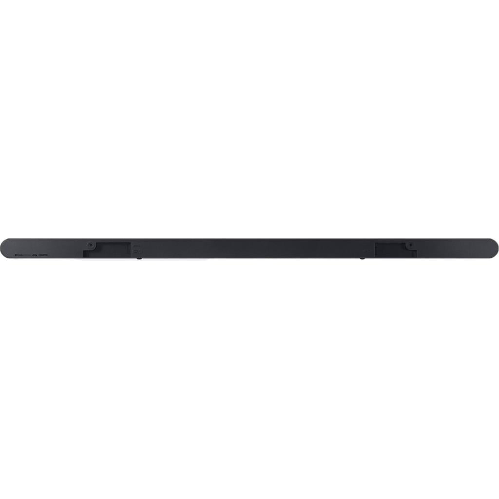 Samsung HW-B650D 3.1 Kanal 370 W Soundbar - OUTLET ÜRÜN