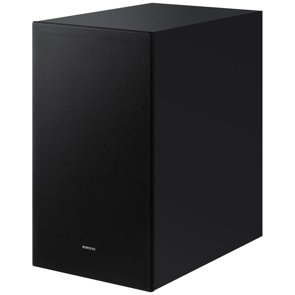 Samsung HW-B650D 3.1 Kanal 370 W Soundbar - OUTLET ÜRÜN