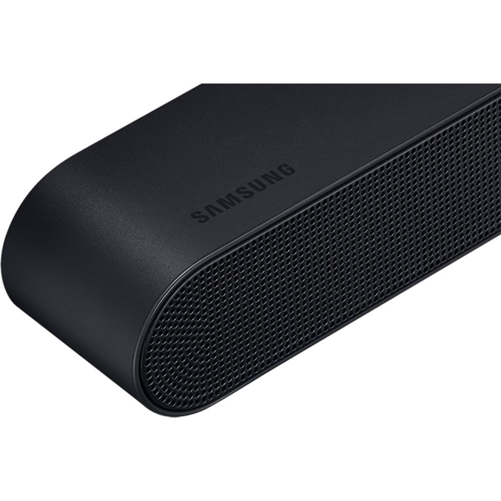 Samsung HW-B650D 3.1 Kanal 370 W Soundbar - OUTLET ÜRÜN