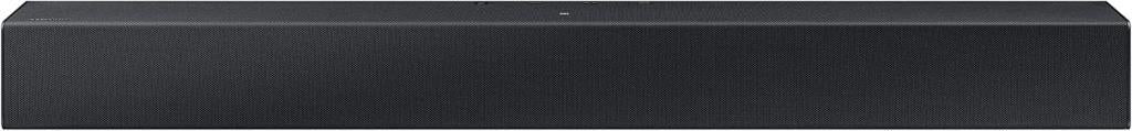 Samsung HW-C400 2.0 Kanal 20 W Soundbar - Outlet