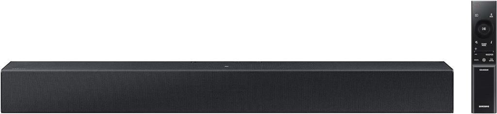 Samsung HW-C400 2.0 Kanal 20 W Soundbar - Outlet