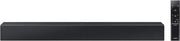 Samsung HW-C400 2.0 Kanal 20 W Soundbar - Outlet