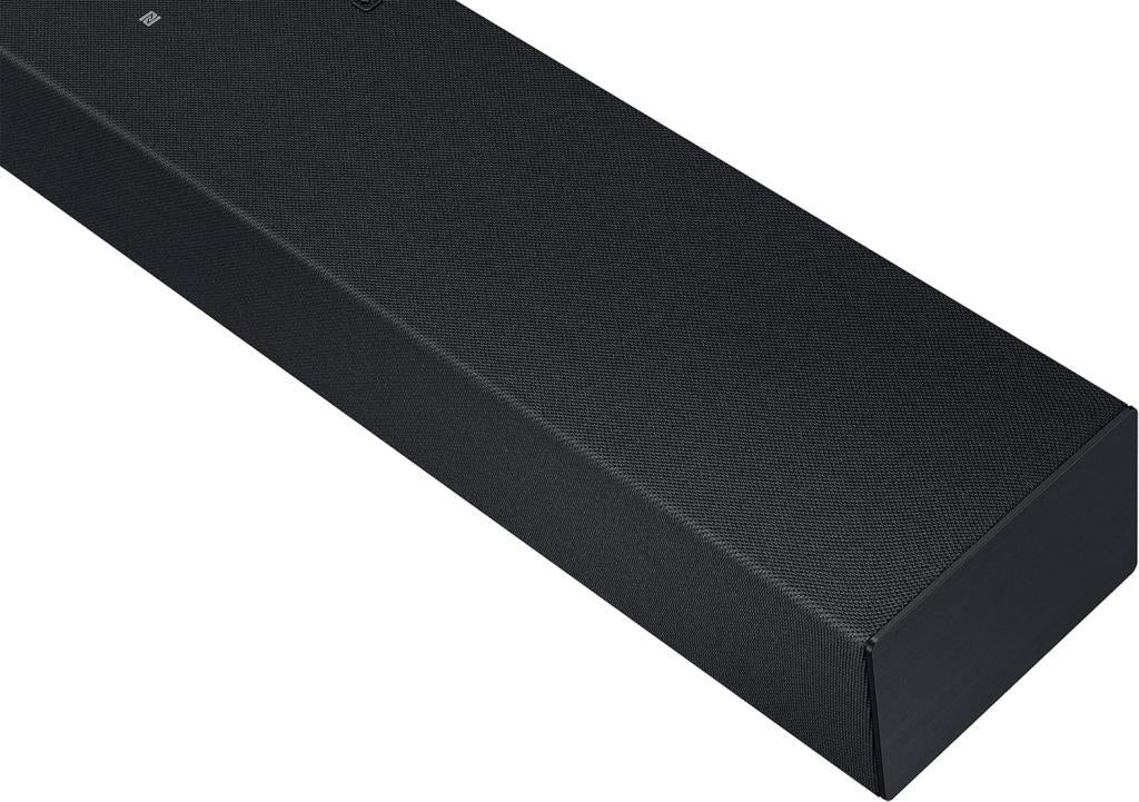 Samsung HW-C400 2.0 Kanal 20 W Soundbar - Outlet