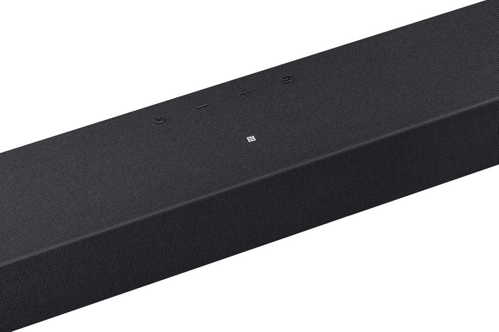 Samsung HW-C400 2.0 Kanal 20 W Soundbar - Outlet