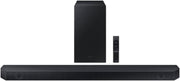Samsung HW-Q600C 3.1.2 Kanal 360 W Soundbar Outlet