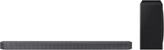 Samsung HW-Q800B 5.1.2 Kanal 360 W Soundbar - TEŞHİR