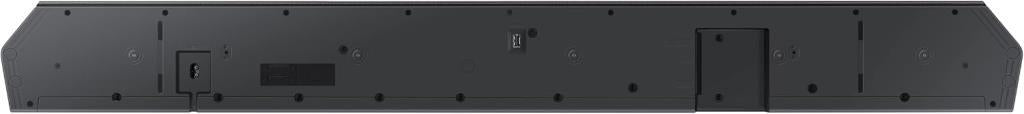 Samsung HW-Q800B 5.1.2 Kanal 360 W Soundbar - TEŞHİR