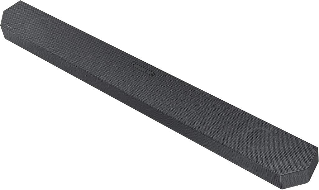 Samsung HW-Q800B 5.1.2 Kanal 360 W Soundbar - TEŞHİR