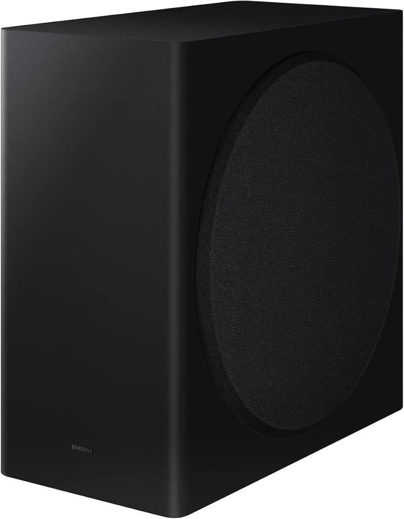 Samsung HW-Q800B 5.1.2 Kanal 360 W Soundbar - TEŞHİR