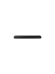 Samsung HW-S50B Soundbar Outlet