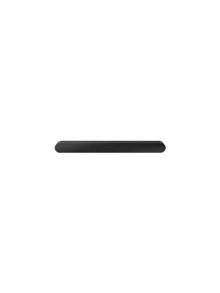 Samsung HW-S50B Soundbar Outlet