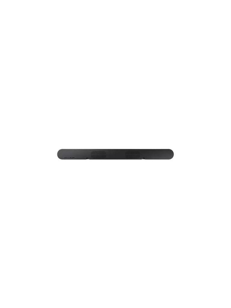 Samsung HW-S50B Soundbar Outlet