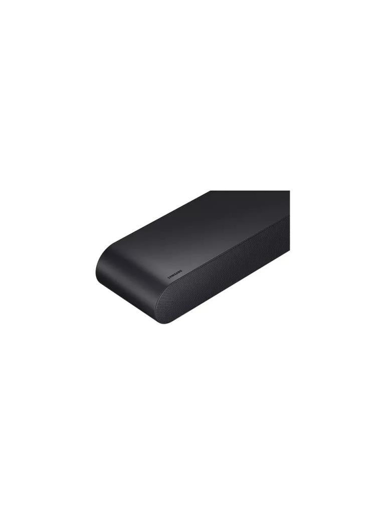 Samsung HW-S50B Soundbar Outlet