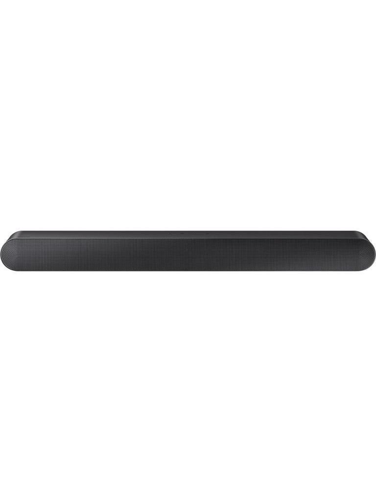 Samsung HW-S50B Soundbar Outlet