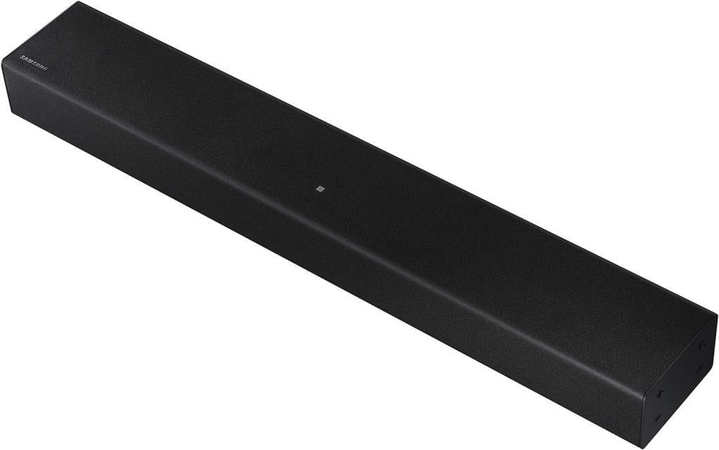 Samsung HW-T400 2.0 Kanal 40 W Soundbar Outlet