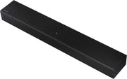 Samsung HW-T400 2.0 Kanal 40 W Soundbar Outlet