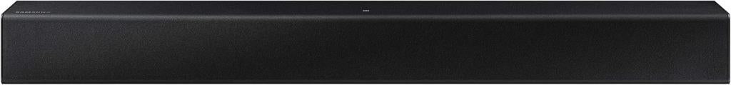 Samsung HW-T400 2.0 Kanal 40 W Soundbar Outlet