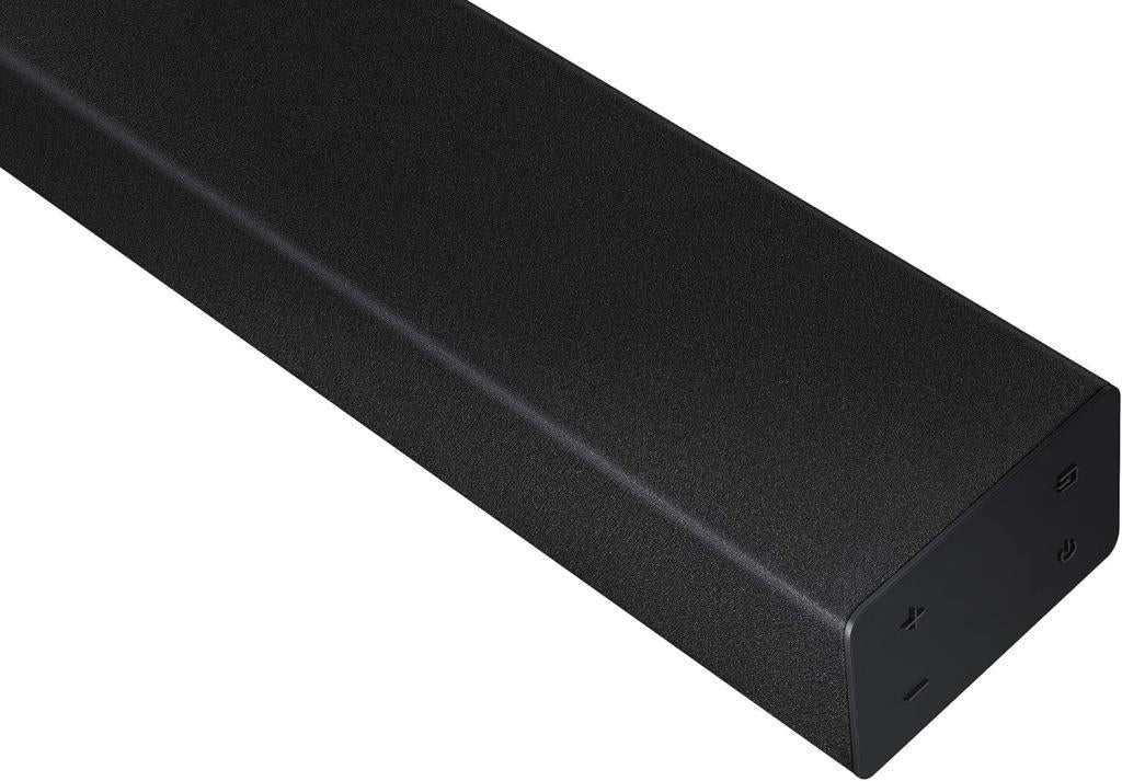 Samsung HW-T400 2.0 Kanal 40 W Soundbar Outlet