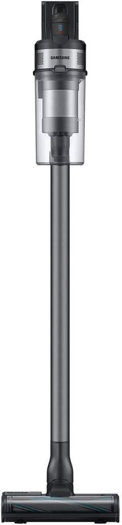 Samsung Jet 75E VS20B75ACR5/TR Şarjlı Dikey Süpürge