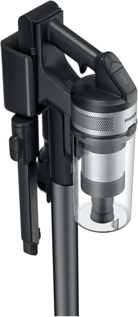 Samsung Jet 75E VS20B75ACR5/TR Şarjlı Dikey Süpürge