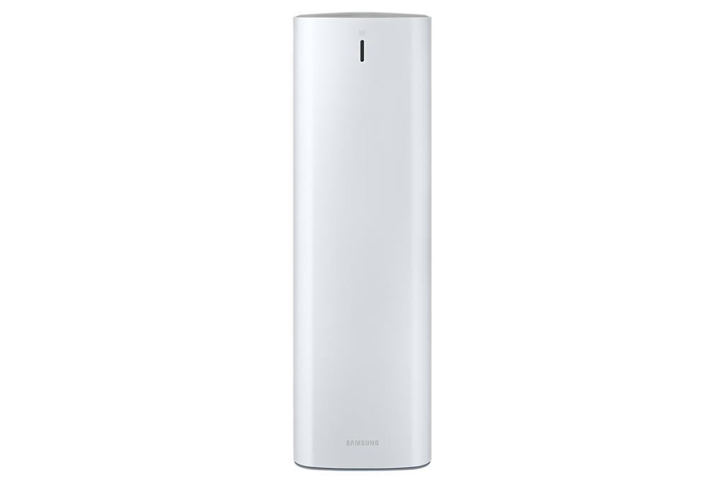 Samsung VCA-SAE90B/TR Toz Boşaltma İstasyonu - Teşhir