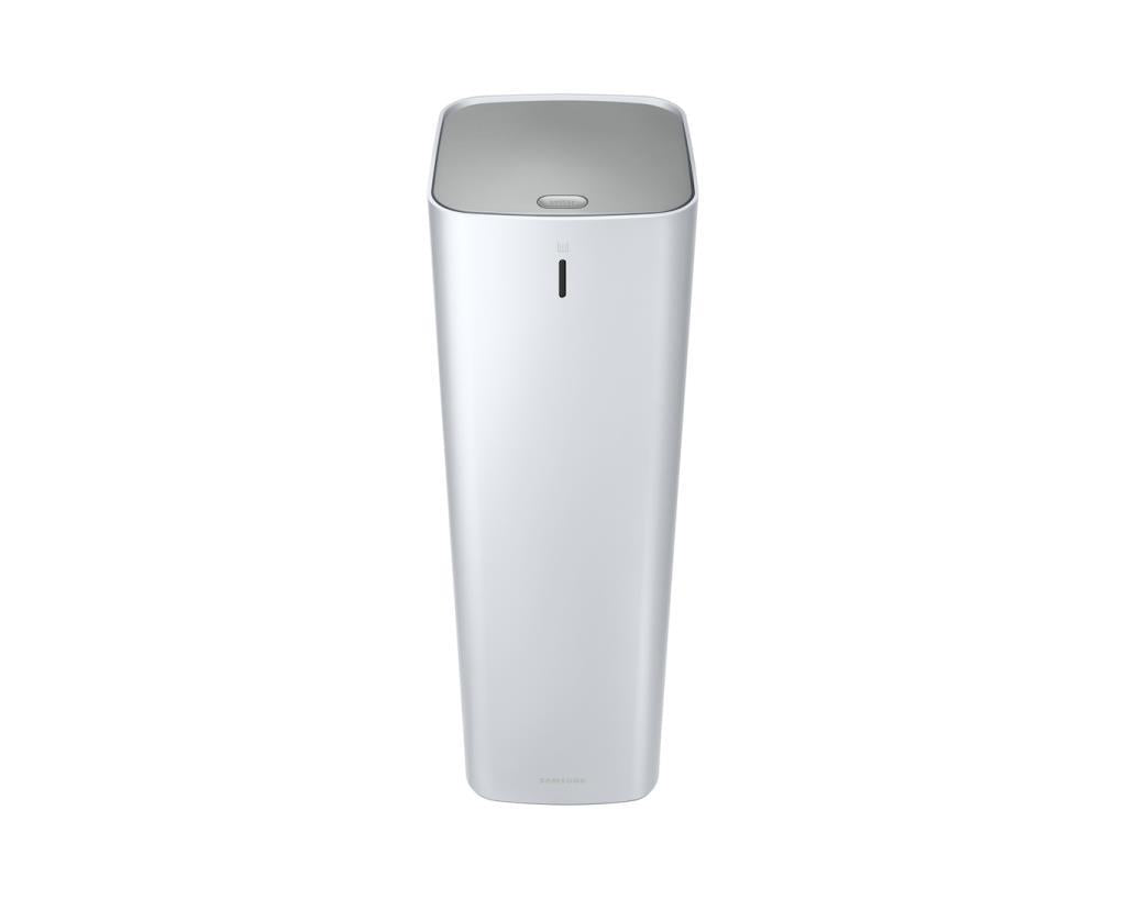 Samsung VCA-SAE90B/TR Toz Boşaltma İstasyonu - Teşhir