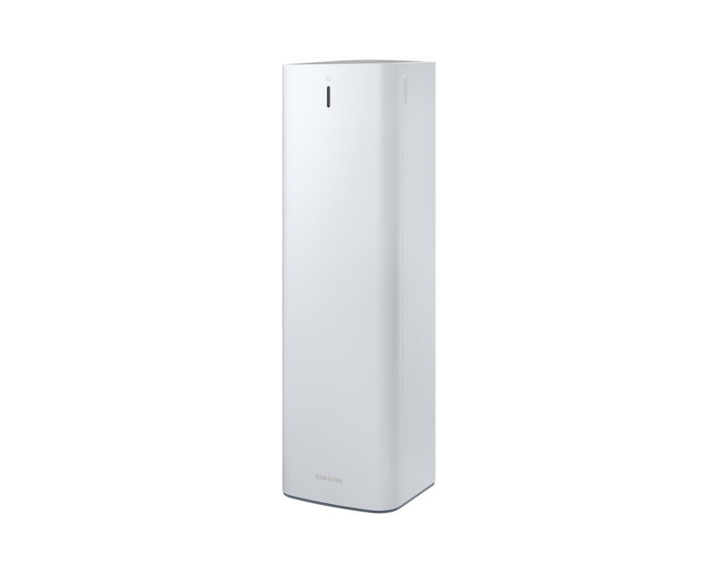 Samsung VCA-SAE90B/TR Toz Boşaltma İstasyonu - Teşhir
