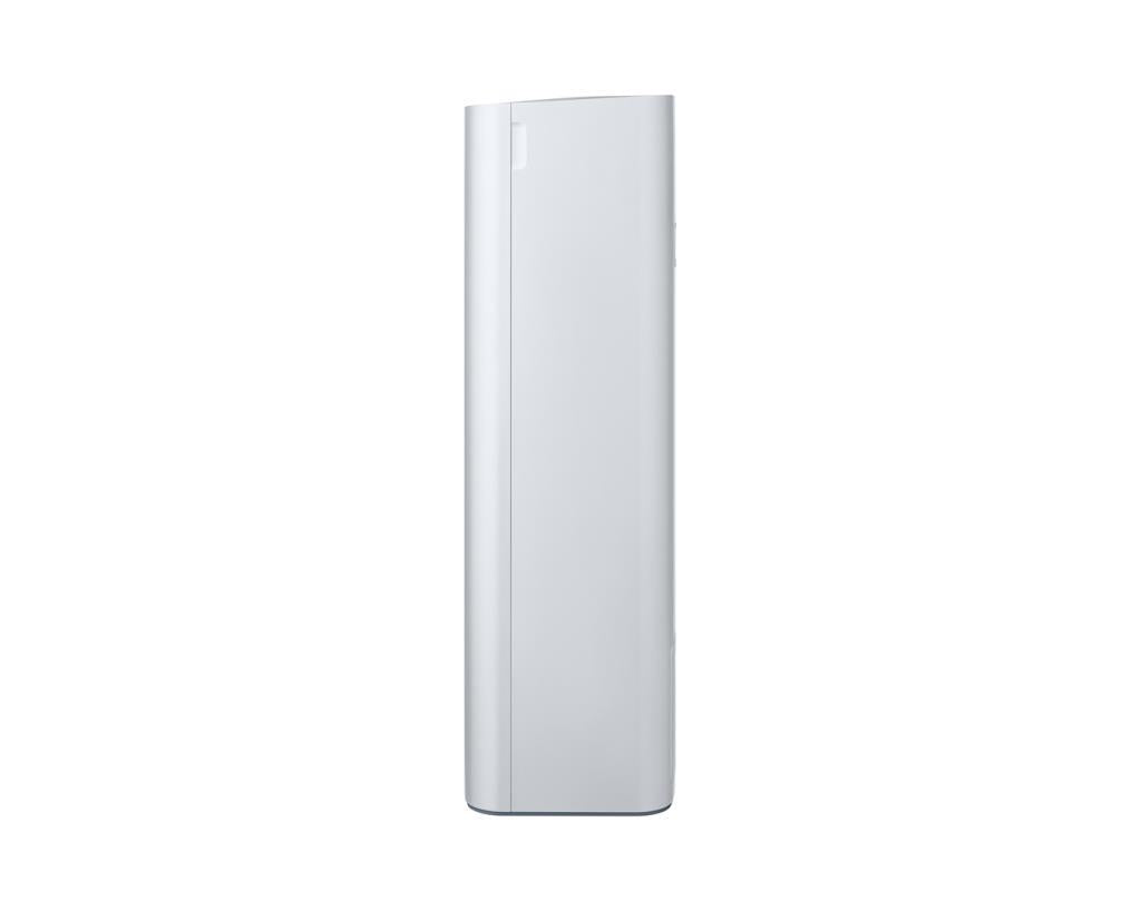 Samsung VCA-SAE90B/TR Toz Boşaltma İstasyonu - Teşhir