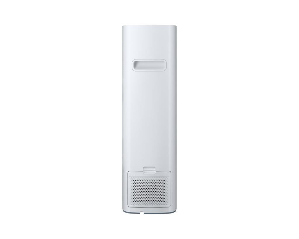 Samsung VCA-SAE90B/TR Toz Boşaltma İstasyonu - Teşhir