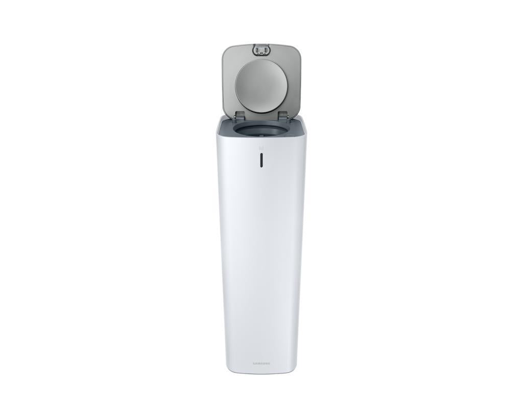 Samsung VCA-SAE90B/TR Toz Boşaltma İstasyonu - Teşhir