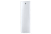 Samsung VCA-SAE90B/TR Toz Boşaltma İstasyonu - TeşhirSamsung VCA-SAE90B/TR Toz Boşaltma İstasyonu - TeşhirSamsung VCA-SAE90B/TR Toz Boşaltma İstasyonu - Outlet