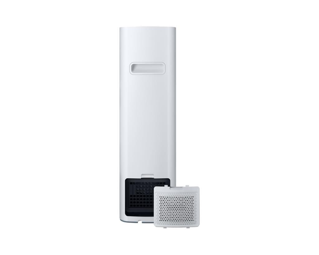 Samsung VCA-SAE90B/TR Toz Boşaltma İstasyonu - TeşhirSamsung VCA-SAE90B/TR Toz Boşaltma İstasyonu - TeşhirSamsung VCA-SAE90B/TR Toz Boşaltma İstasyonu - Outlet