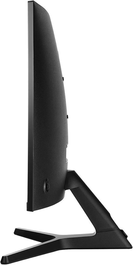 Samsung CR50 LC27R500FHPXUF 27" 4 ms Full HD Curved 60 Hz Oyuncu Monitörü Outlet