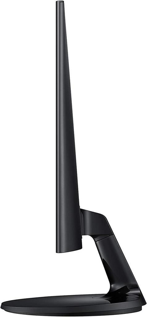 Samsung LS22F350FHRXUF 21.5" Full HD 60Hz 5ms (VGA-HDMI) LED Monitor