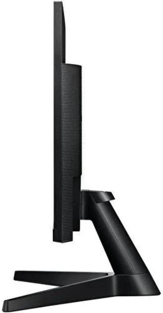 Samsung Essential LS27C310EAUXUF 27" 5 ms Full HD IPS 75 Hz Monitör Teşhir