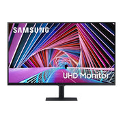 Samsung S70A LS32A704NWMXUF 32" 5 ms 4K 60 Hz Monitör - Teşhir