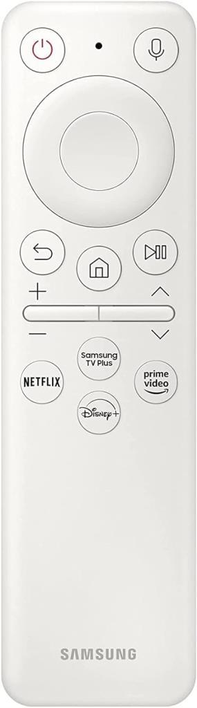 Samsung Odyssey G7 LS32BG700EUXUF 32" 1 ms UHD Oyuncu Monitörü Outlet