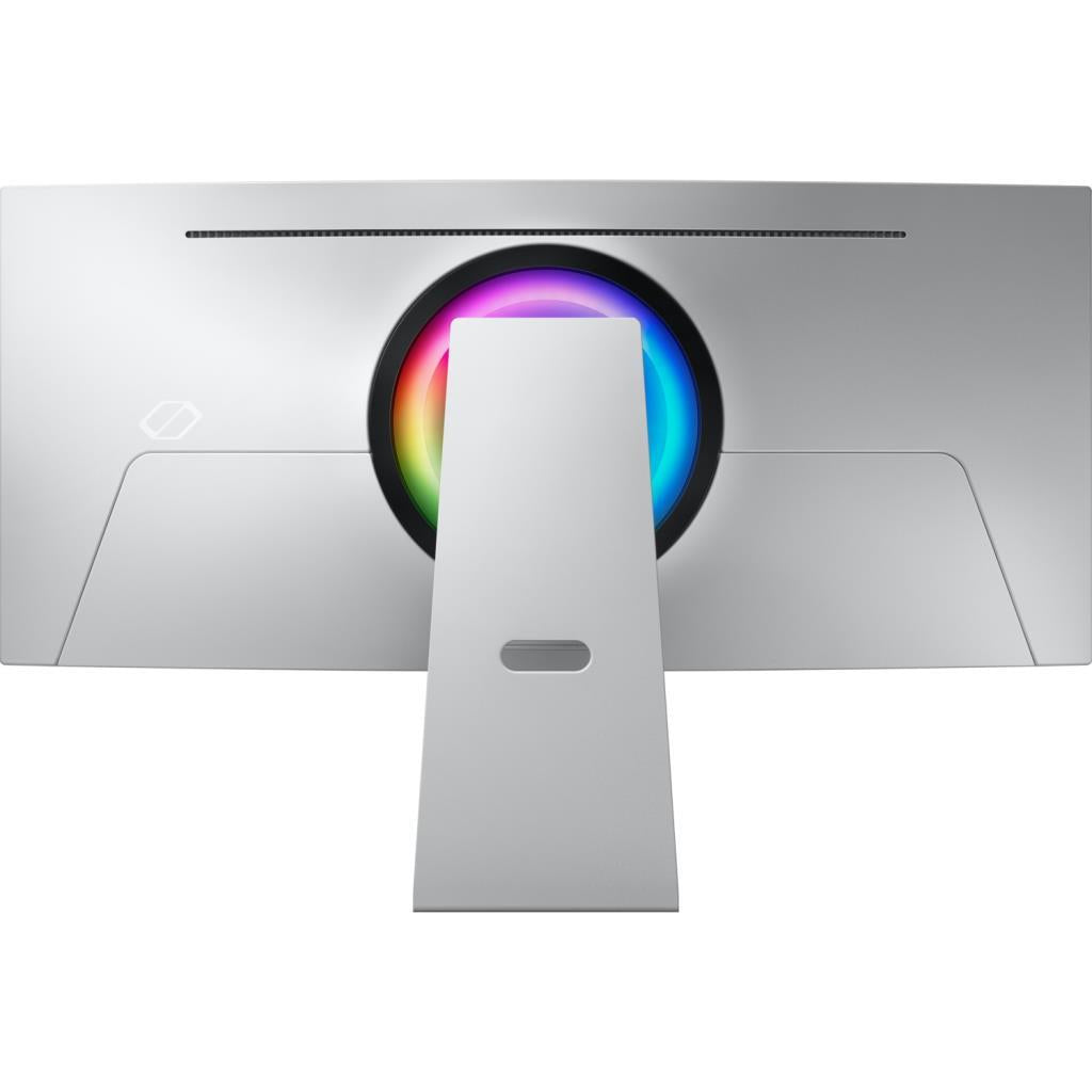 Samsung Odyssey Neo G8 LS34BG850SUXUF 34" 0.1 ms FreeSync Curved Oyuncu Monitörü