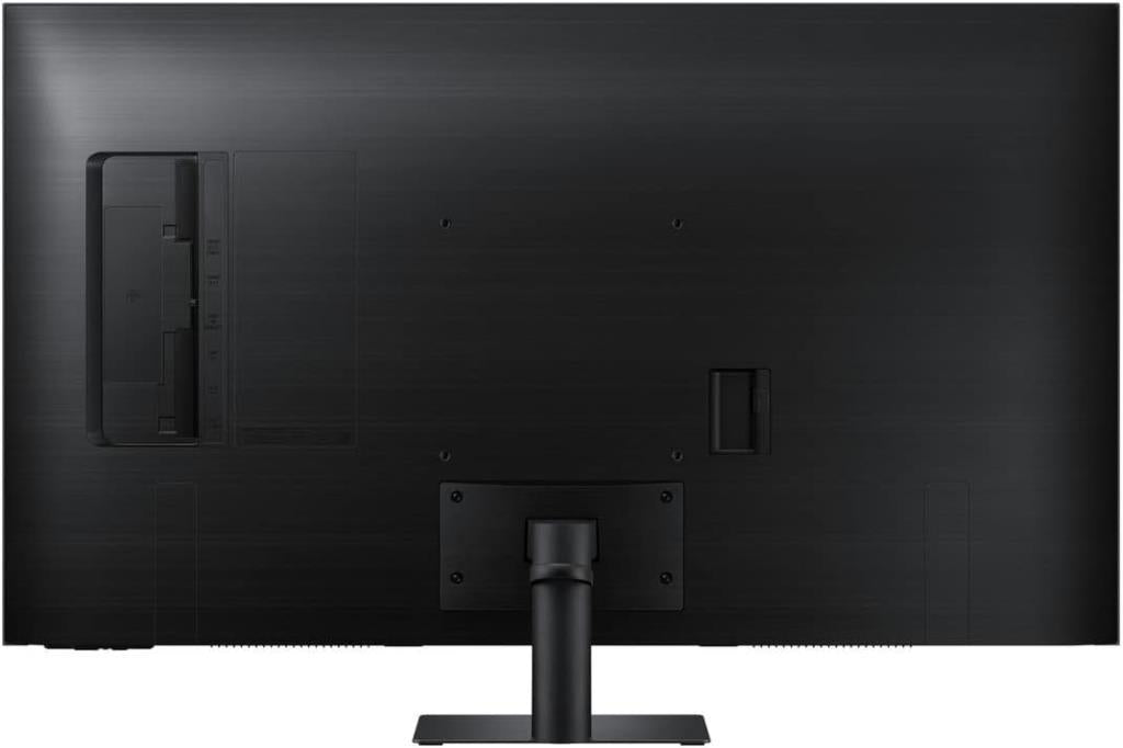 Samsung M7 LS43BM700UUXUF 43" 4 ms UHD LED Monitör Outlet